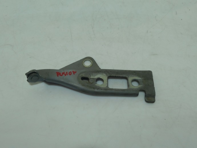 Balama capota Ford Fusion 1.6 OEM 2002-2012