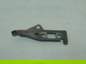 Balama capota Ford Fusion 1.6 OEM 2002-2012