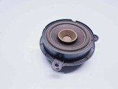  Boxa dreapta spate Renault Clio 4 [Fabr 2012-2020] OEM