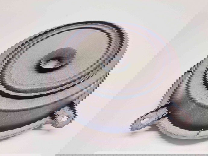  Boxa stanga fata MAZDA 6 (GJ1) [Fabr 2014-2021] KF0166960KA085