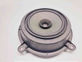  Boxa stanga fata MAZDA 6 (GJ1) [Fabr 2014-2021] KF0166960KA085