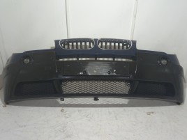 Bara fata BMW X3 2.0 D OEM 2003-2009 