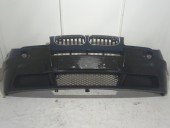 Bara fata BMW X3 2.0 D OEM 2003-2009 