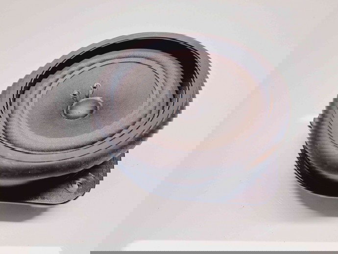  Boxa stanga fata Audi A3 Sportback (8PA) [Fabr 2004-2013] 8E0035411B