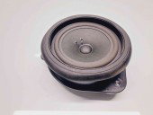  Boxa stanga fata Audi A3 Sportback (8PA) [Fabr 2004-2013] 8E0035411B