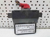 Modul CAN, 1K0907530S, Seat Leon (1P1)