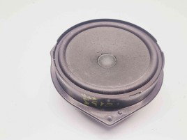  Boxa stanga fata Mercedes Clasa C (W204) [Fabr 2007-2014] A2048201902