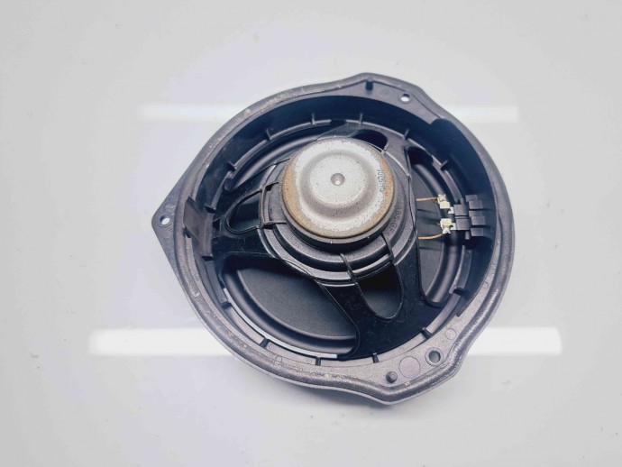  Boxa stanga fata Mercedes Clasa C (W204) [Fabr 2007-2014] A2048201902