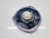  Boxa stanga fata Mercedes Clasa C (W204) [Fabr 2007-2014] A2048201902