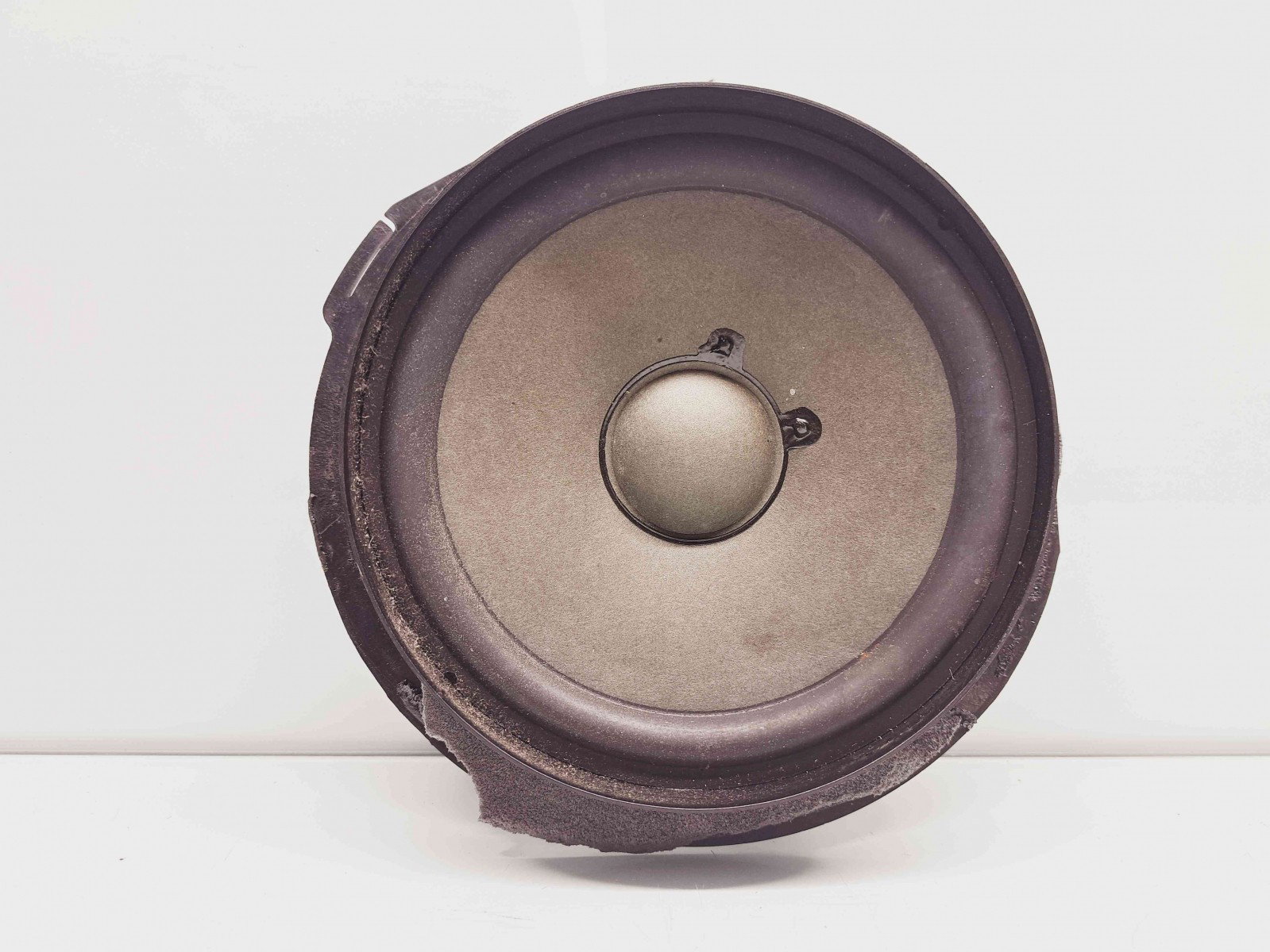 Boxa stanga fata Mercedes Clasa E (W211) [Fabr 2002-2009] A2118207102 - imagine 1