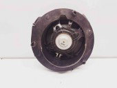  Boxa stanga fata Mercedes Clasa E (W211) [Fabr 2002-2009] A2118207102