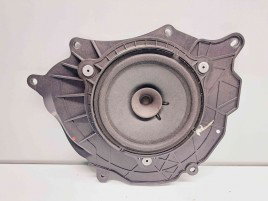  Boxa stanga fata Renault Clio 4 [Fabr 2012-2020] OEM