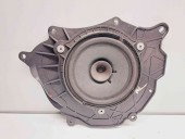  Boxa stanga fata Renault Clio 4 [Fabr 2012-2020] OEM