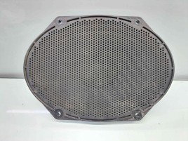  Boxa stanga fata Ford Transit [Fabr 2006-2013] 7S6T-18808-AA