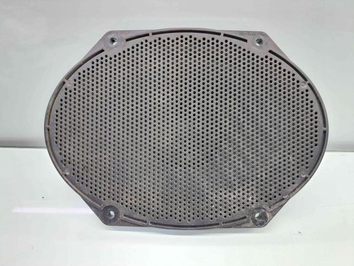  Boxa stanga fata Ford Transit [Fabr 2006-2013] 7S6T-18808-AA