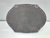  Boxa stanga fata Ford Transit [Fabr 2006-2013] 7S6T-18808-AA