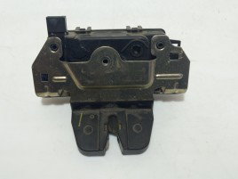 Broasca haion Opel Astra H 1.7 CDTI 495058724 2004-2009