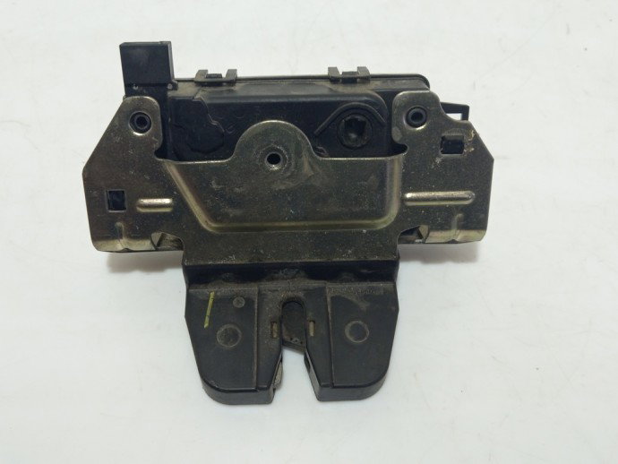Broasca haion Opel Astra H 1.7 CDTI 495058724 2004-2009