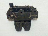 Broasca haion Opel Astra H 1.7 CDTI 495058724 2004-2009