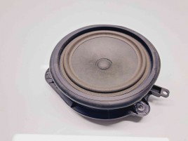  Boxa stanga spate Audi A3 Sportback (8PA) [Fabr 2004-2013] 8P0035411C