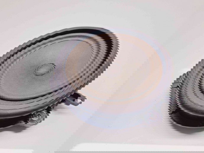  Boxa stanga spate Audi A3 Sportback (8PA) [Fabr 2004-2013] 8P0035411C