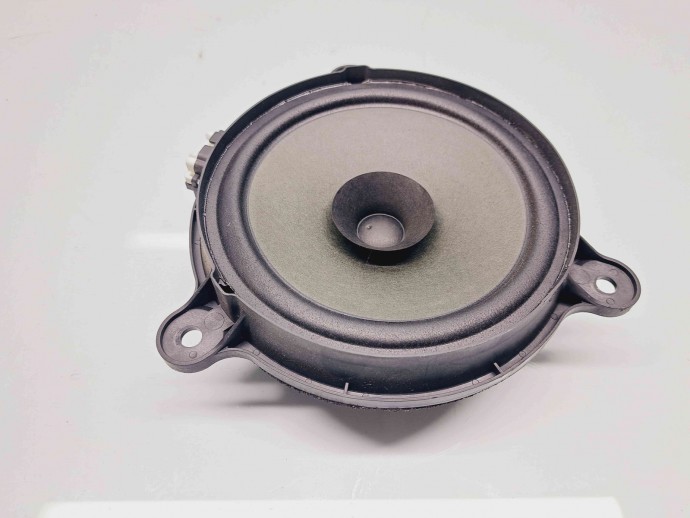  Boxa stanga spate MAZDA 6 (GJ1) [Fabr 2014-2021] KE7066960