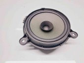  Boxa stanga spate MAZDA 6 (GJ1) [Fabr 2014-2021] KE7066960