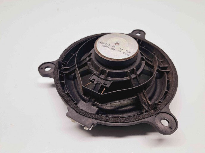  Boxa stanga spate MAZDA 6 (GJ1) [Fabr 2014-2021] KE7066960