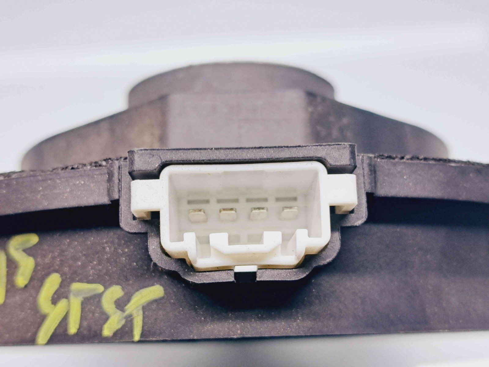 Boxa stanga spate MAZDA 6 (GJ1) [Fabr 2014-2021] KE7066960 - imagine 3