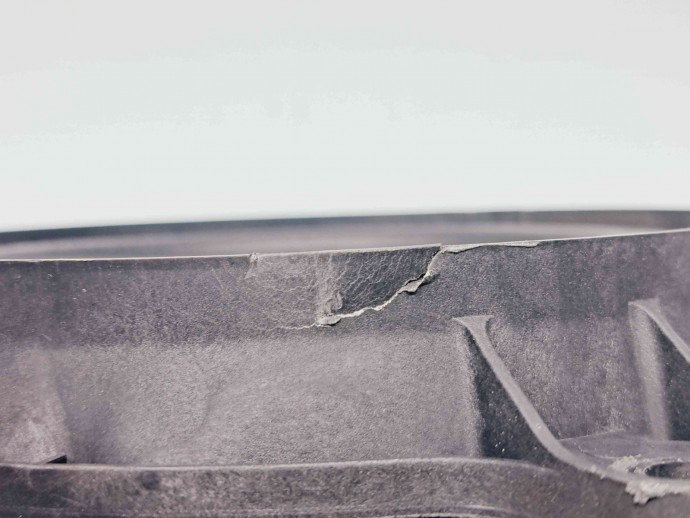  Boxa stanga spate MAZDA 6 (GJ1) [Fabr 2014-2021] KE7066960