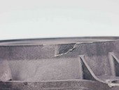 Boxa stanga spate MAZDA 6 (GJ1) [Fabr 2014-2021] KE7066960