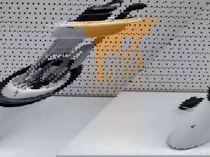 Pompa combustibil, 3AA919050B, Seat Alhambra (710) 1.6 tdi