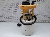 Pompa combustibil, 3AA919050B, Seat Alhambra (710) 1.6 tdi