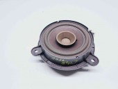  Boxa stanga spate Renault Clio 4 [Fabr 2012-2020] OEM