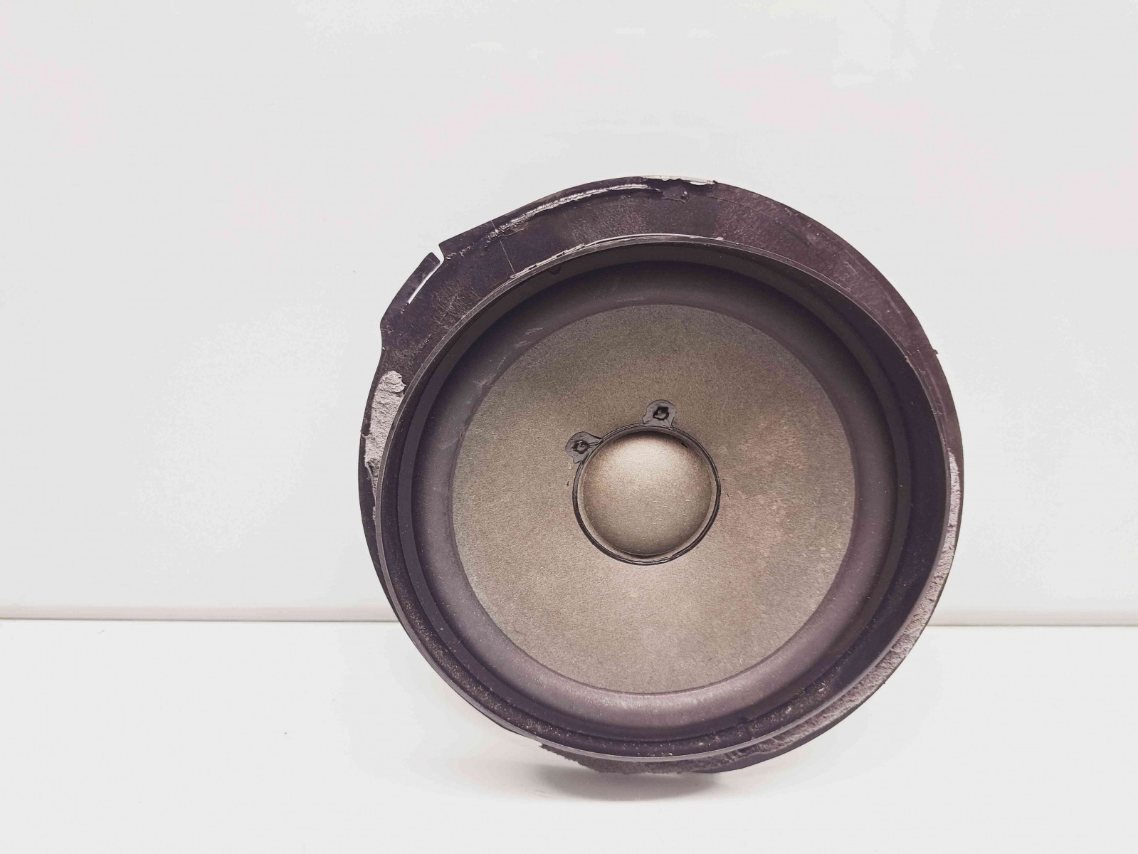 Boxa stanga spate Mercedes Clasa E (W211) [Fabr 2002-2009] A2118207302 - imagine 1