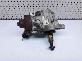 Pompa inalta presiune, 8509011, Bmw X1 (E84) 2.0 d