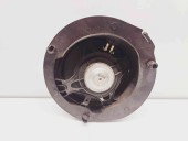  Boxa stanga spate Mercedes Clasa E (W211) [Fabr 2002-2009] A2118207302