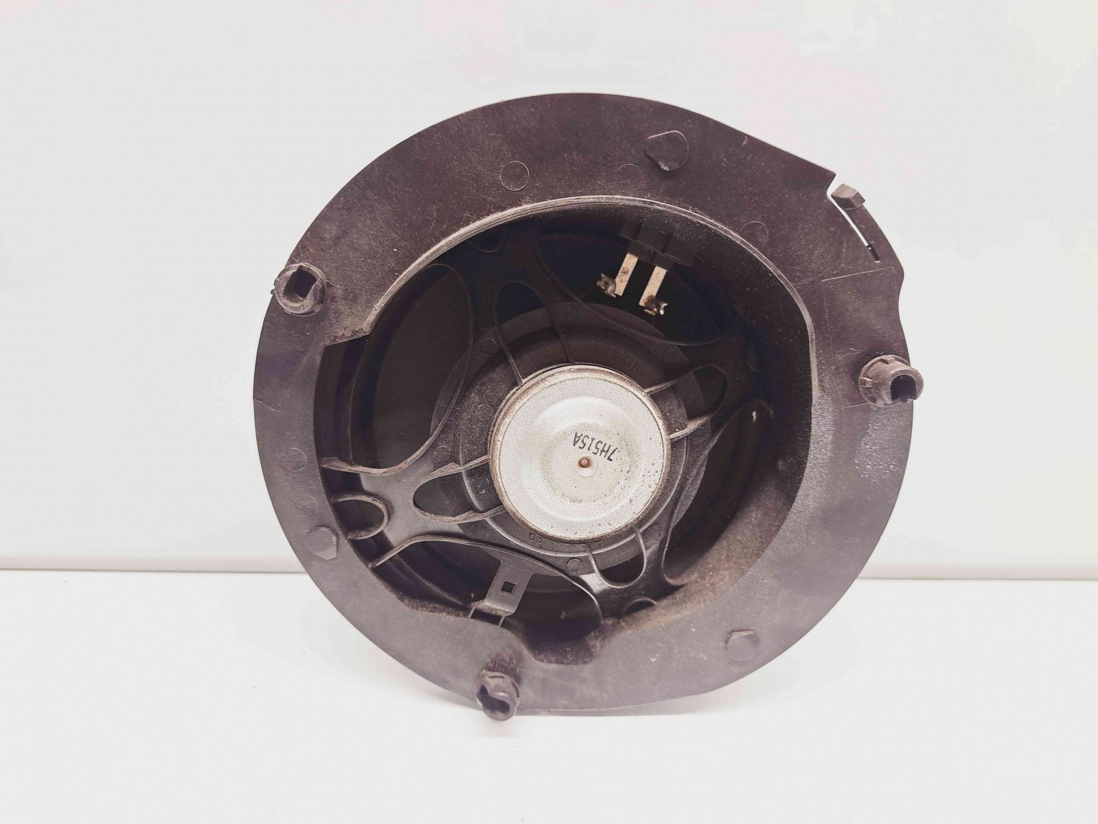 Boxa stanga spate Mercedes Clasa E (W211) [Fabr 2002-2009] A2118207302 - imagine 2