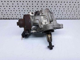 Pompa inalta presiune, 8509011, Bmw 3 (F30) 2.0 d