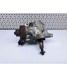 Pompa inalta presiune, 8509011, Bmw 5 (E60) 2.0 d