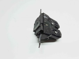 Broasca haion Bmw 1 (F20, F21) [Fabr 2011-2017] 7248075