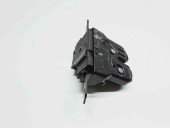 Broasca haion Bmw 1 (F20, F21) [Fabr 2011-2017] 7248075