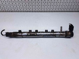 Rampa injectoare, 780912702, Bmw X1 (E84) 2.0 d