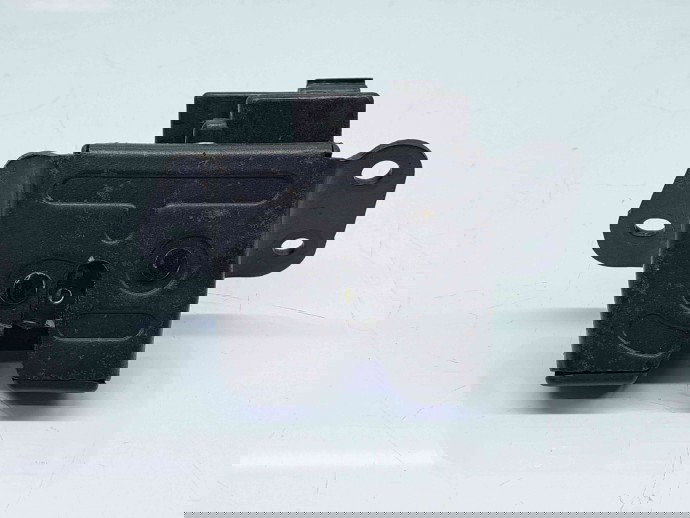 Broasca haion Hyundai ix35 (LM) [Fabr 2010-2017] 81230-2S000