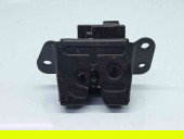 Broasca haion Hyundai ix35 (LM) [Fabr 2010-2017] 81230-2S000