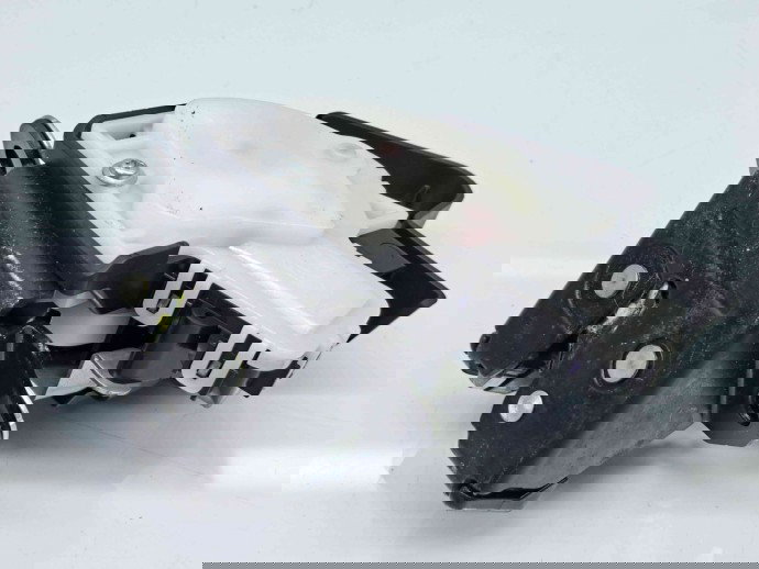 Broasca haion MAZDA CX-5 (KE) [Fabr 2011-2016] OEM