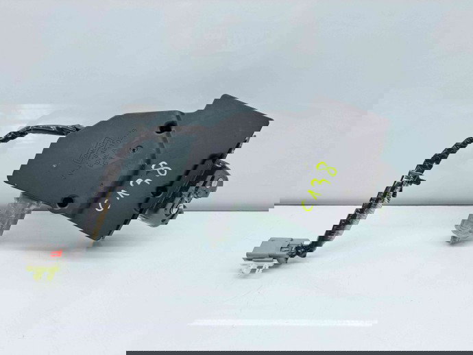 Broasca haion Ford Kuga II [Fabr 2012-prezent] CV44-7843102-B