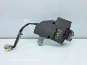 Broasca haion Ford Kuga II [Fabr 2012-prezent] CV44-7843102-B