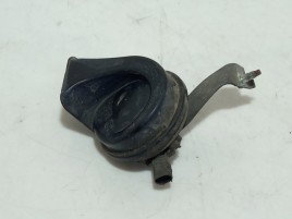 Claxon BMW X3 2.0 D 703881157 2003-2009