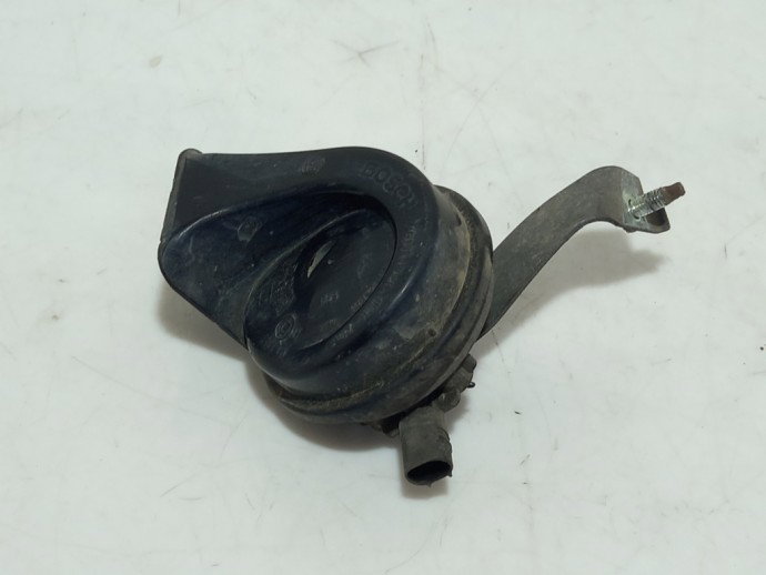 Claxon BMW X3 2.0 D 703881157 2003-2009